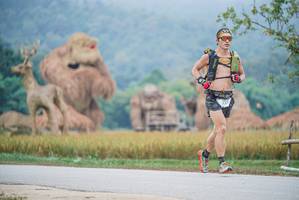 BIB: 
                            <button type="button" onclick="openModal(22303500)" class="btn btn-primary btn-sm float-right btn-popup" data-toggle="modal" data-target=".modal-high-quality">
                        <i class="fas fa-shopping-cart"></i> Add to Cart
                    </button>
                                            <button type="button" onclick="isThisMe(22303500, true)" class="btn btn-success btn-sm float-right btn-popup btn-isme hidden" data-toggle="tooltip" data-placement="bottom" title="นี่คือรูปของคุณใช่ไหม คลิกที่นี่เพื่อเอาเข้าอัลบั้ม">
                        <i class="fas fa-plus"></i> Add to album
                    </button>
                    <button type="button" onclick="isThisMe(22303500, false)" class="btn btn-warning btn-sm float-right btn-popup btn-isnotme hidden">
                        <i class="fas fa-ban"></i> Remove from album
                    </button>